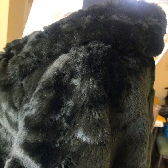 LIZ CLAIBORNE COATS - Picture 10 of 16